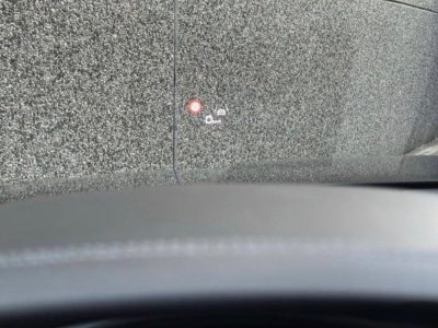 Audi A7 Sportback 55 TFSIe 367 S tronic 7 Quattro Competition   - 15