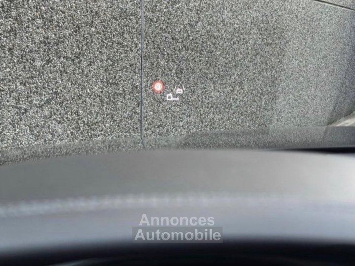 Audi A7 Sportback 55 TFSIe 367 S tronic 7 Quattro Competition - 15