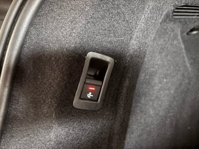 Audi A4 Allroad 50 TDI 286 CV AVUS QUATTRO TIPTRONIC "DERIV VP" - 9