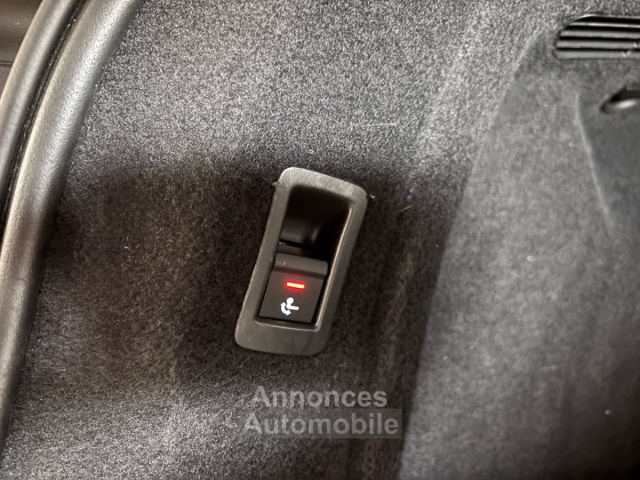 Audi A4 Allroad 50 TDI 286 CV AVUS QUATTRO TIPTRONIC "DERIV VP" - 9