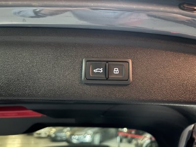 Audi RS3 Sportback (4) 25 TFSI S TRONIC QUATTRO SPORTBACK   - 19