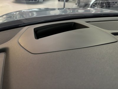 Audi RS3 Sportback (4) 25 TFSI S TRONIC QUATTRO SPORTBACK   - 31