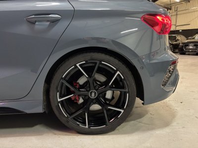 Audi RS3 Sportback (4) 25 TFSI S TRONIC QUATTRO SPORTBACK   - 44