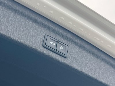 Audi Q3 35 TFSI 150 ch S tronic 7 S line   - 21