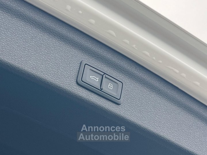 Audi Q3 35 TFSI 150 ch S tronic 7 S line - 21