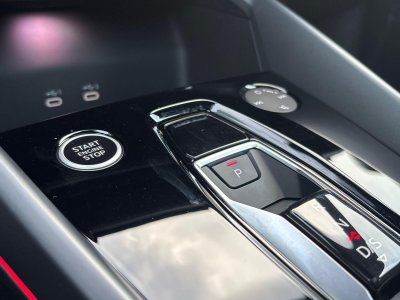 Audi A3 Sportback TFSI Mild Hybrid 150 S tronic 7 S line   - 19