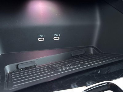 Audi A3 Sportback TFSI Mild Hybrid 150 S tronic 7 S line   - 20