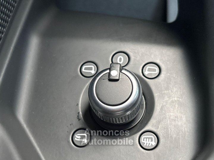 Audi A3 Sportback TFSI Mild Hybrid 150 S tronic 7 S line - 26