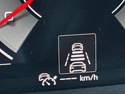 Audi A3 Sportback TFSI Mild Hybrid 150 S tronic 7 S line   - 28