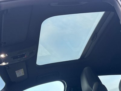 Audi A3 Sportback TFSI Mild Hybrid 150 S tronic 7 S line   - 31