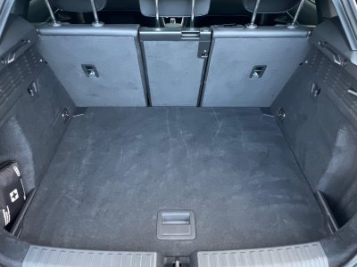 Audi A3 Sportback TFSI Mild Hybrid 150 S tronic 7 S line   - 23