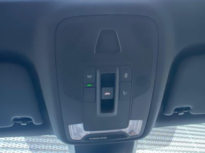 Audi A3 Sportback TFSI Mild Hybrid 150 S tronic 7 S line   - 33