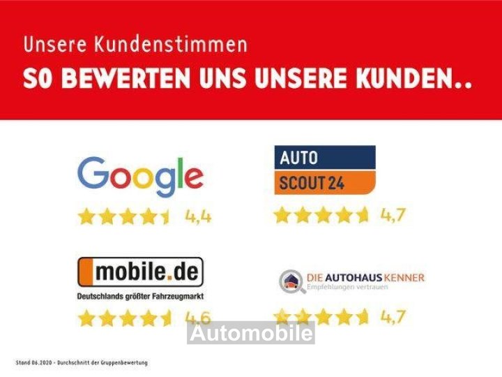 Audi A3 Sportback 30 TDI S-Line PANO B&O HuD ACC NAVI - 11