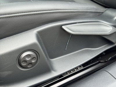 Audi A4 Avant 40 TFSI Advanced S tro*LED*Virtual*Navi - 13