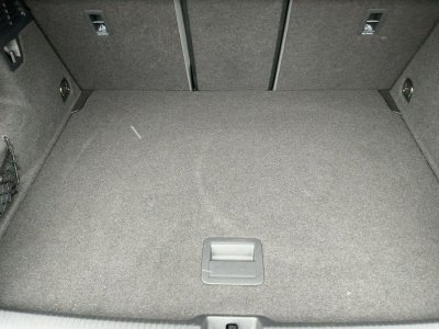 Audi Q2 35 TFSI S-TR ADVANCED LED+2xPDC+GRA+SHZ+AHK - 12