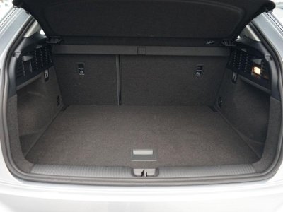 Audi Q2 30 10 TFSI advanced*Sitzheizung*LED* - 4