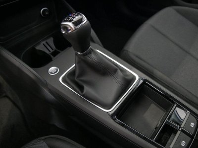 Audi Q2 30 TFSI 85(116) kW(PS) Schaltgetriebe - 7