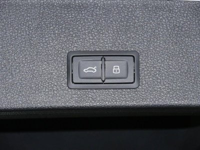 Audi Q2 30 TFSI 85(116) kW(PS) Schaltgetriebe - 9