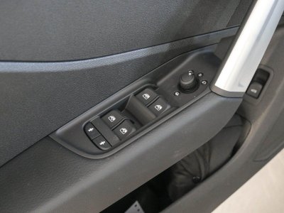 Audi Q2 30 TFSI 85(116) kW(PS) Schaltgetriebe - 10