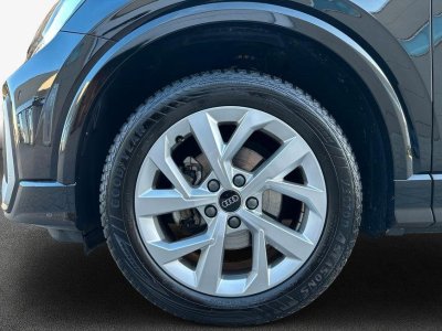 Audi Q2 35 TFSI S tronic S line - 6