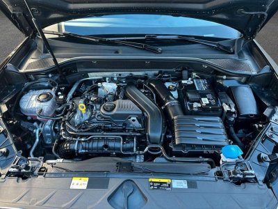 Audi Q2 35 TFSI S tronic S line - 7