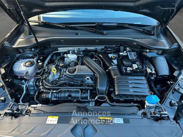 Audi Q2 35 TFSI S tronic S line - 7