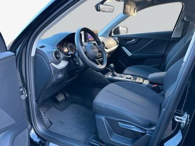Audi Q2 35 TFSI S tronic S line - 8