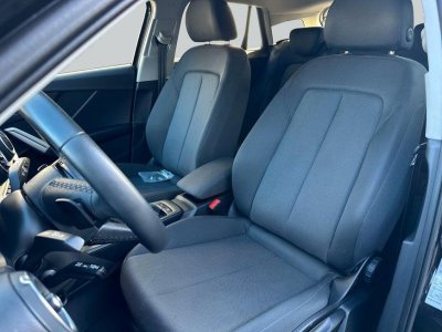 Audi Q2 35 TFSI S tronic S line - 9