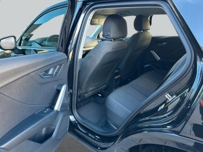 Audi Q2 35 TFSI S tronic S line - 10