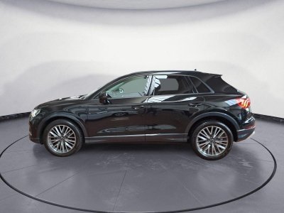 Audi Q3 35 TFSI advanced *ACC*VIRCOCKPIT*MATRIX*   - 2