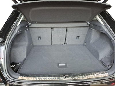 Audi Q3 35 TFSI advanced *ACC*VIRCOCKPIT*MATRIX*   - 10