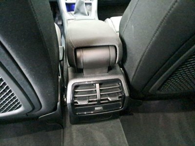 Audi Q3 35 TFSI advanced *ACC*VIRCOCKPIT*MATRIX*   - 11