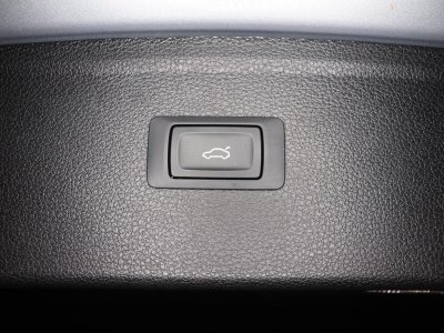 Audi Q5 40 advanced quattro 399,-ohne Anzahlung Navi   - 10