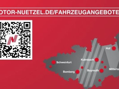 Audi Q5 40 TDI QU S-TR S-LINE LED%2BNAVI%2BAHK%2BGRA%2BSHZ%2BVC   - 1