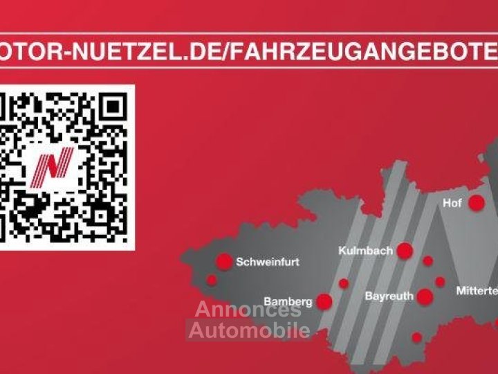 Audi Q5 40 TDI QU S-TR S-LINE LED%2BNAVI%2BAHK%2BGRA%2BSHZ%2BVC - 1