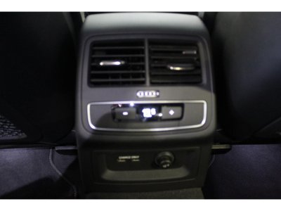 Audi A5 Sportback 20 40 TFSI - 204 - BV S-tronic 2016 S Edition PHASE 2   - 14