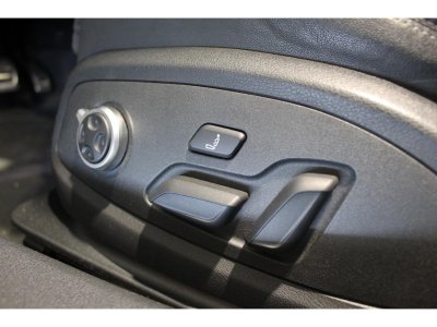 Audi A5 Sportback 20 40 TFSI - 204 - BV S-tronic 2016 S Edition PHASE 2   - 15