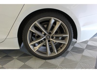 Audi A5 Sportback 20 40 TFSI - 204 - BV S-tronic 2016 S Edition PHASE 2   - 28