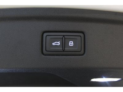 Audi A5 Sportback 20 40 TFSI - 204 - BV S-tronic 2016 S Edition PHASE 2   - 30