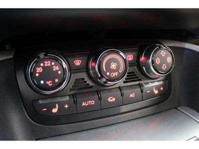 Audi TT Coup&eacute; 18 TFSI - 160 COUPE 2009  PHASE 1   - 16