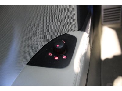 Audi TT Coup&eacute; 18 TFSI - 160 COUPE 2009  PHASE 1   - 22