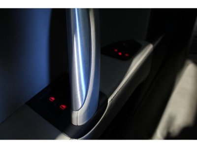 Audi TT Coup&eacute; 18 TFSI - 160 COUPE 2009  PHASE 1   - 23