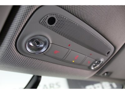 Audi TT Coup&eacute; 18 TFSI - 160 COUPE 2009  PHASE 1   - 24