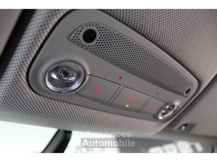 Audi TT Coup&eacute; 18 TFSI - 160 COUPE 2009  PHASE 1 - 24