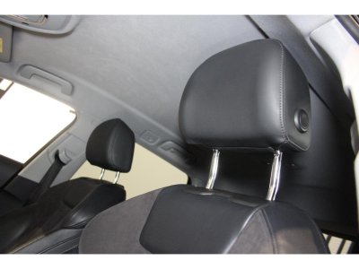 Audi A4 Avant 20 TDI - 190 - BV S-tronic Sport - CARPLAY   - 15