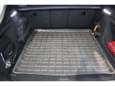 Audi A4 Avant 20 TDI - 190 - BV S-tronic Sport - CARPLAY   - 19