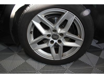 Audi A4 Avant 20 TDI - 190 - BV S-tronic Sport - CARPLAY   - 34