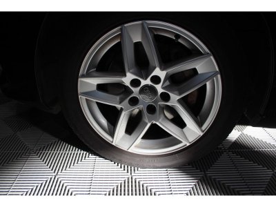 Audi A4 Avant 20 TDI - 190 - BV S-tronic Sport - CARPLAY   - 35