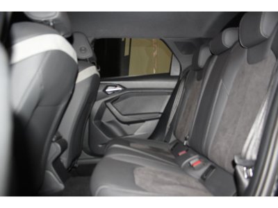 Audi A1 Sportback 15 35 TFSI - 150 - S-Tronic - S line - Carplay   - 12