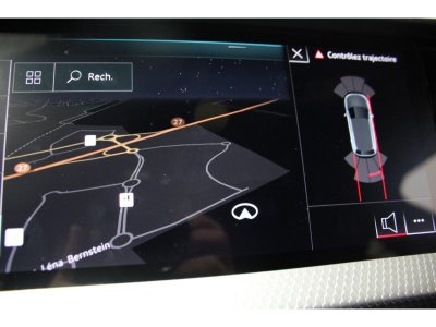 Audi A1 Sportback 15 35 TFSI - 150 - S-Tronic - S line - Carplay   - 13